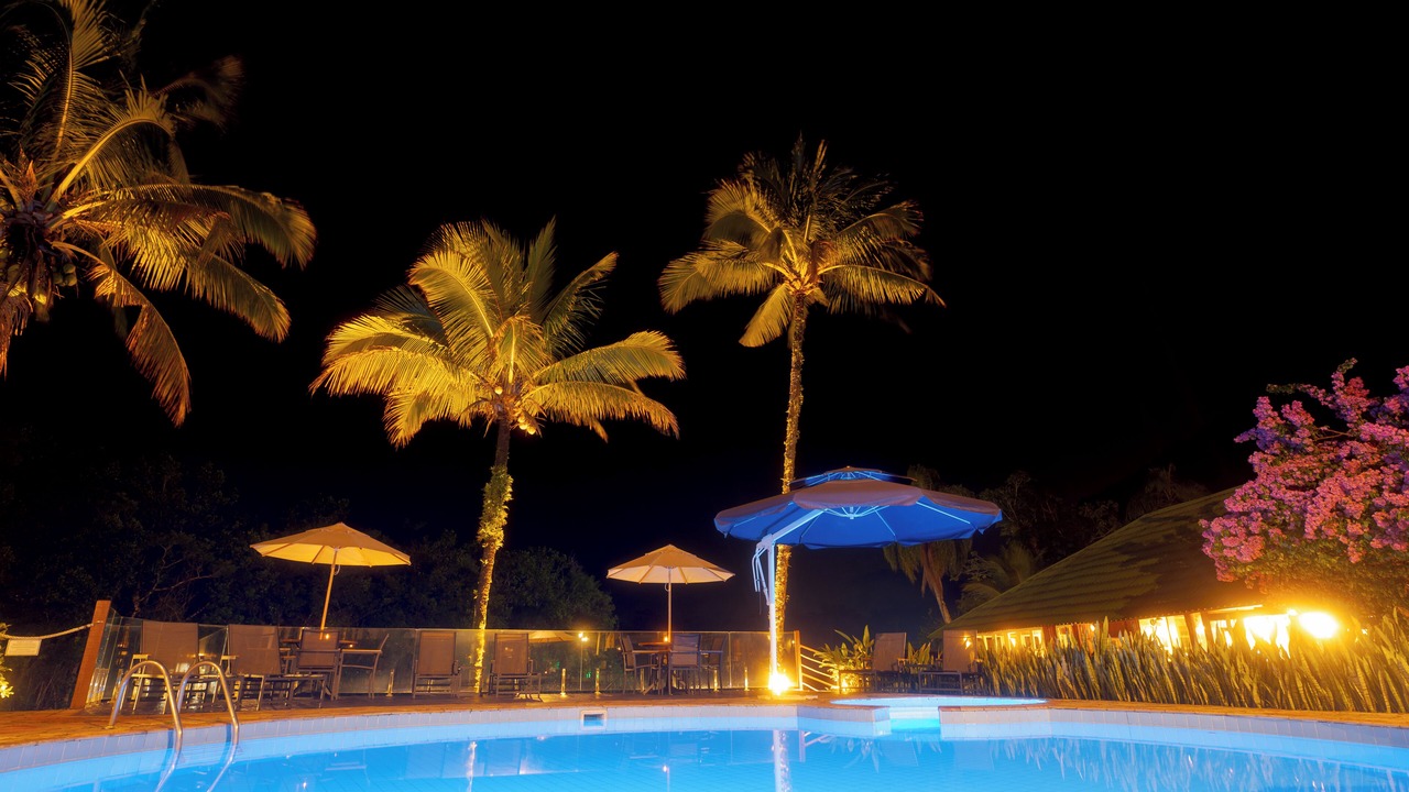 Photo of Outdoor in Barra do Una