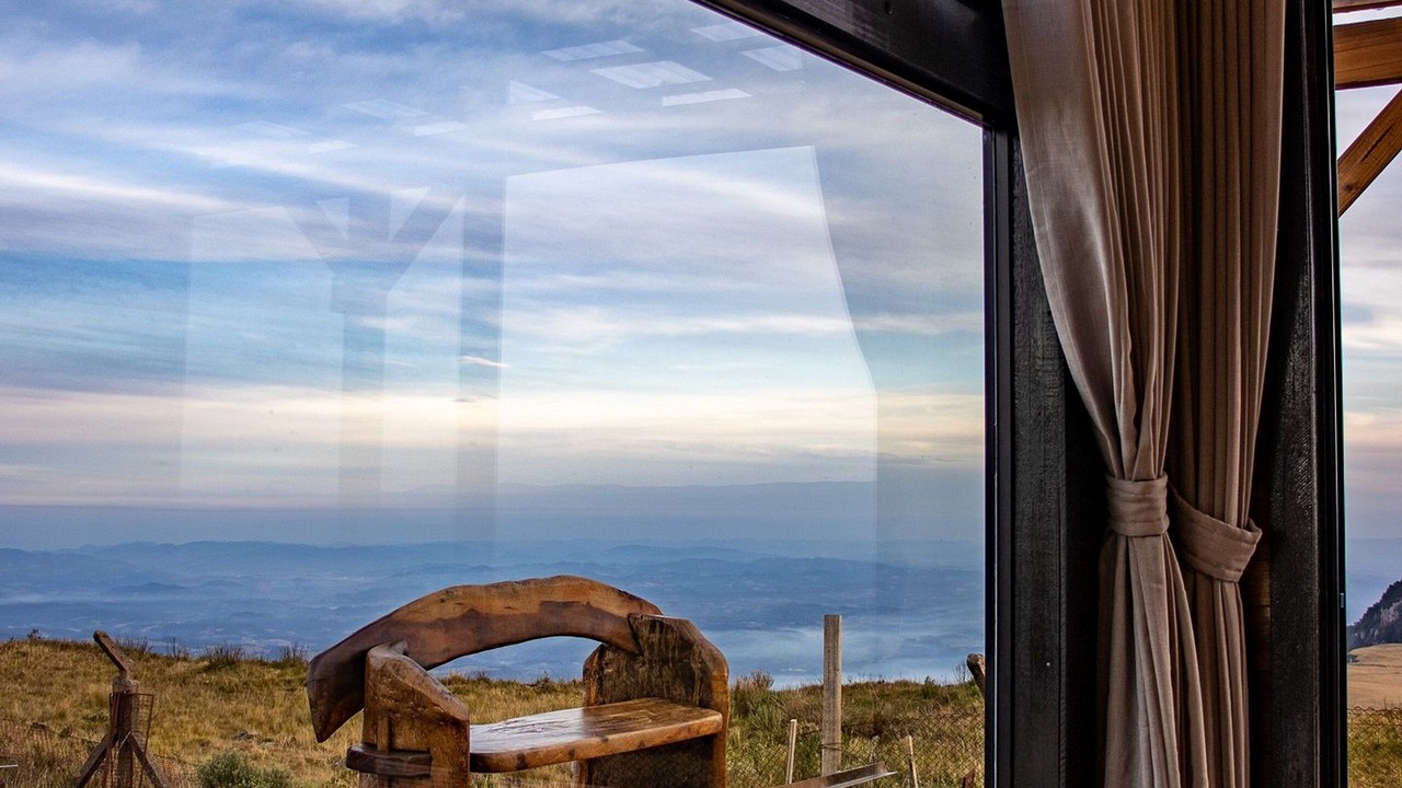 Photo of Outdoor in Rio Fortuna