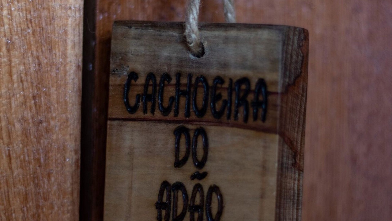 Photo of Others in Rio Fortuna