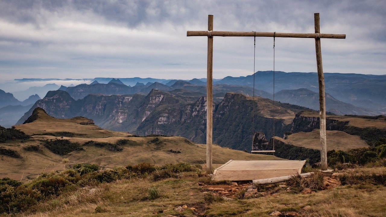 Photo of Outdoor in Rio Fortuna