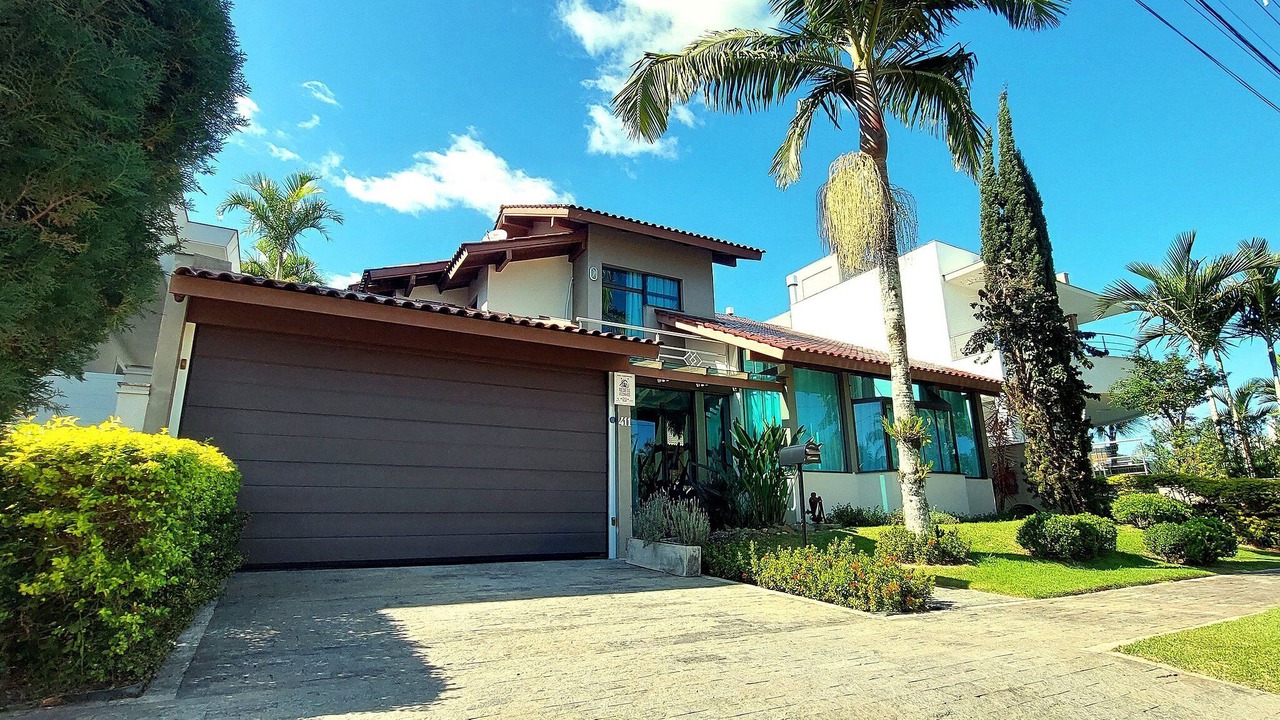Photo of Outdoor in Jurere