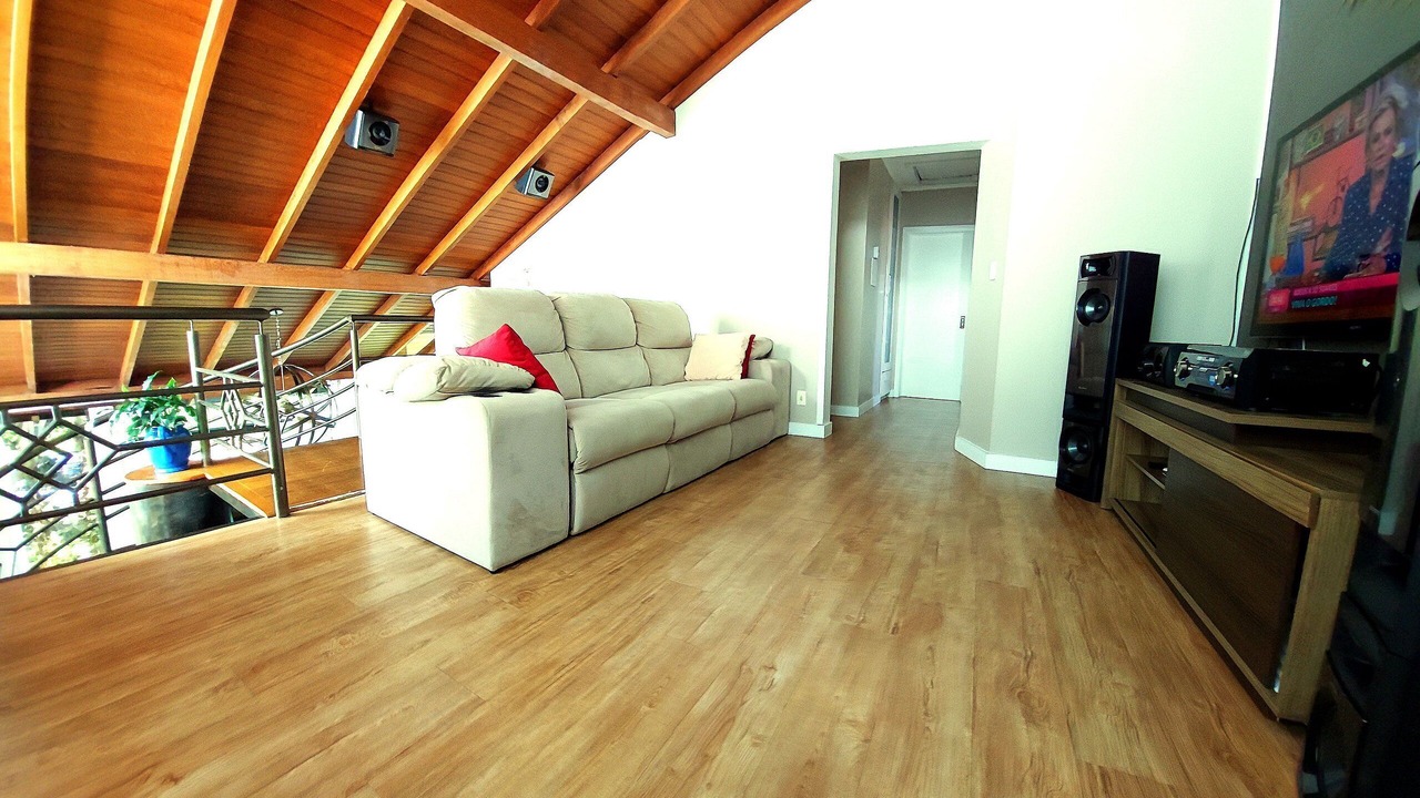Photo of Livingroom in Jurere