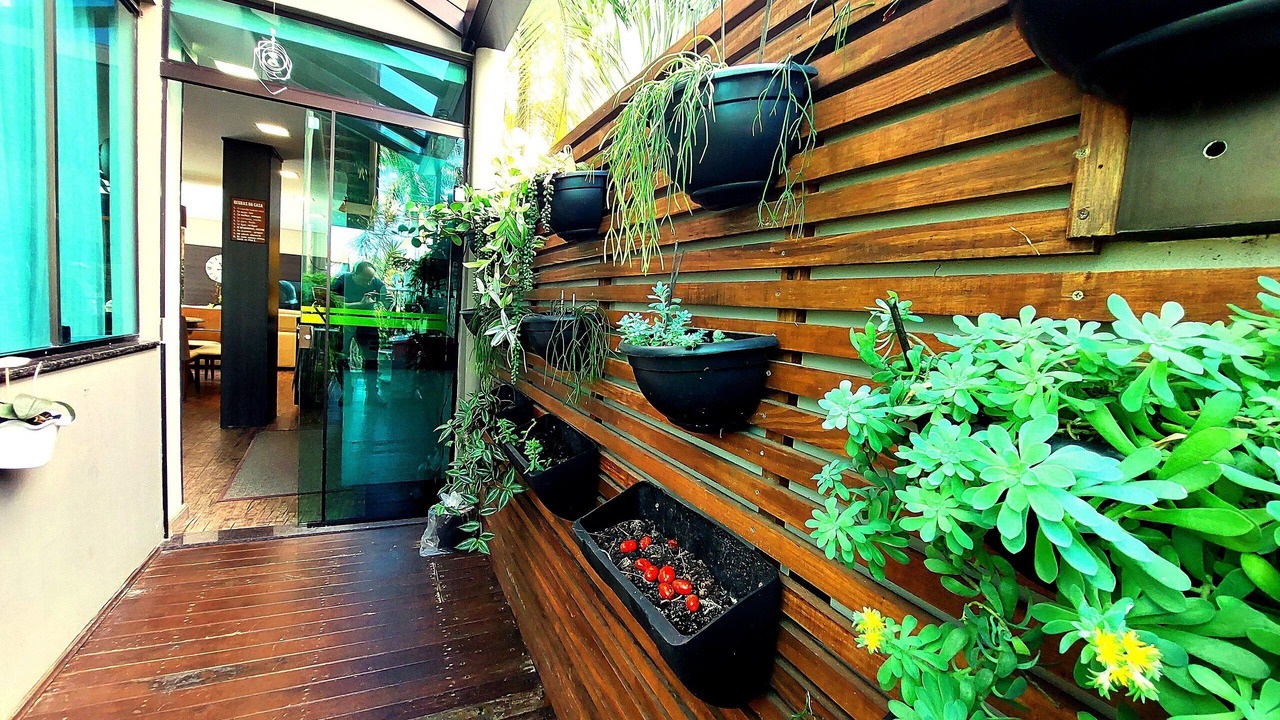 Photo of Outdoor in Jurere