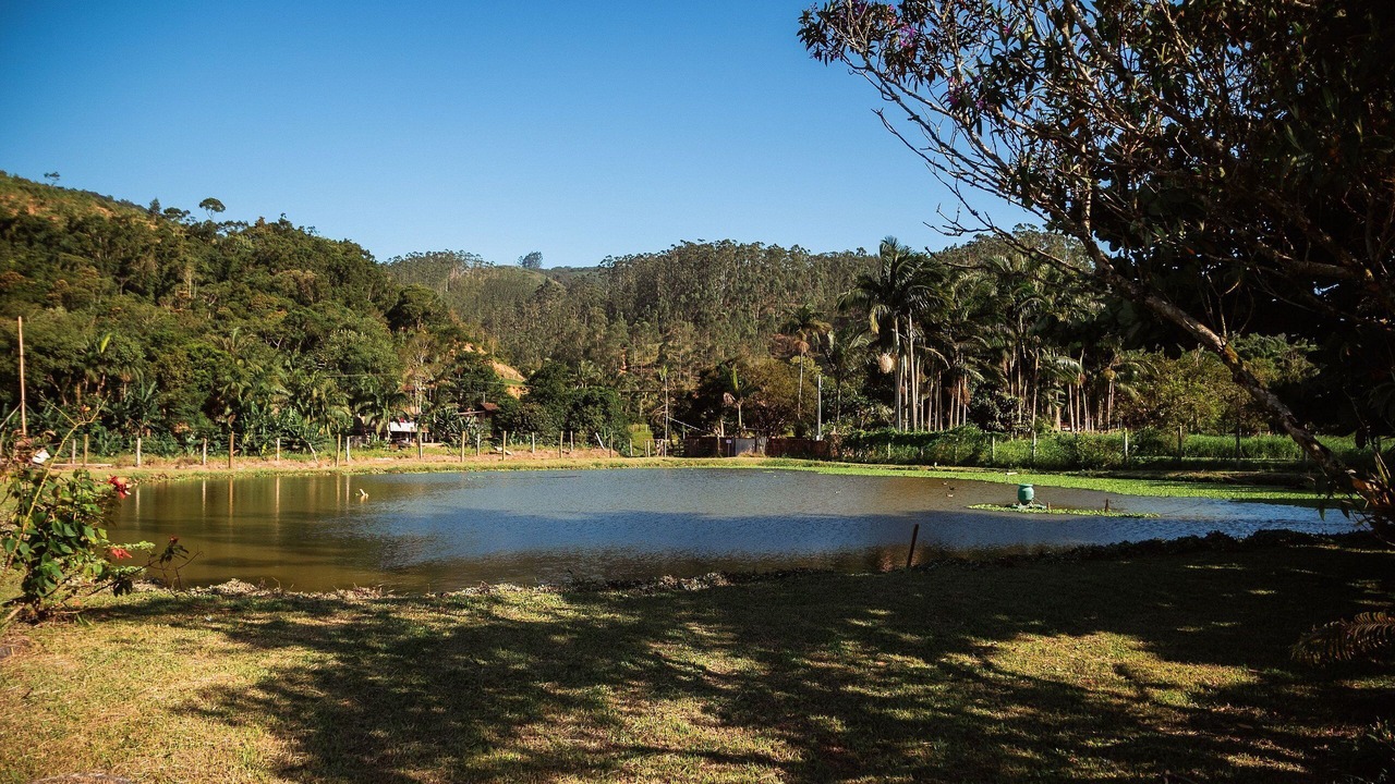 Photo of Outdoor in Sao Joao Batista