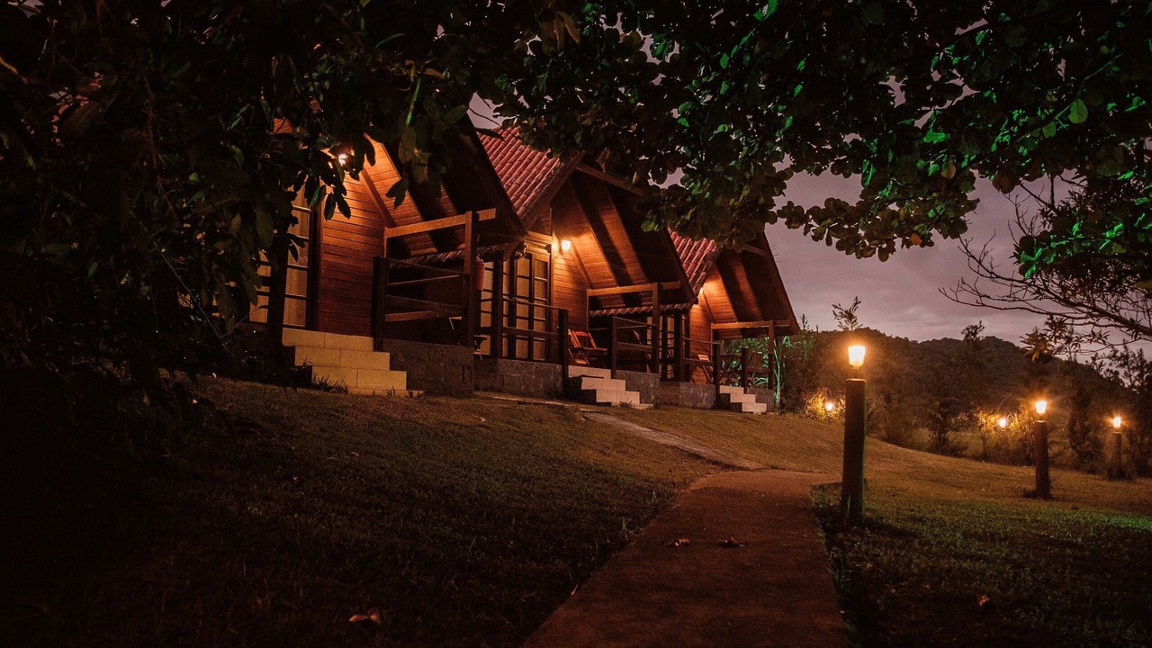 Photo of Outdoor in Sao Joao Batista