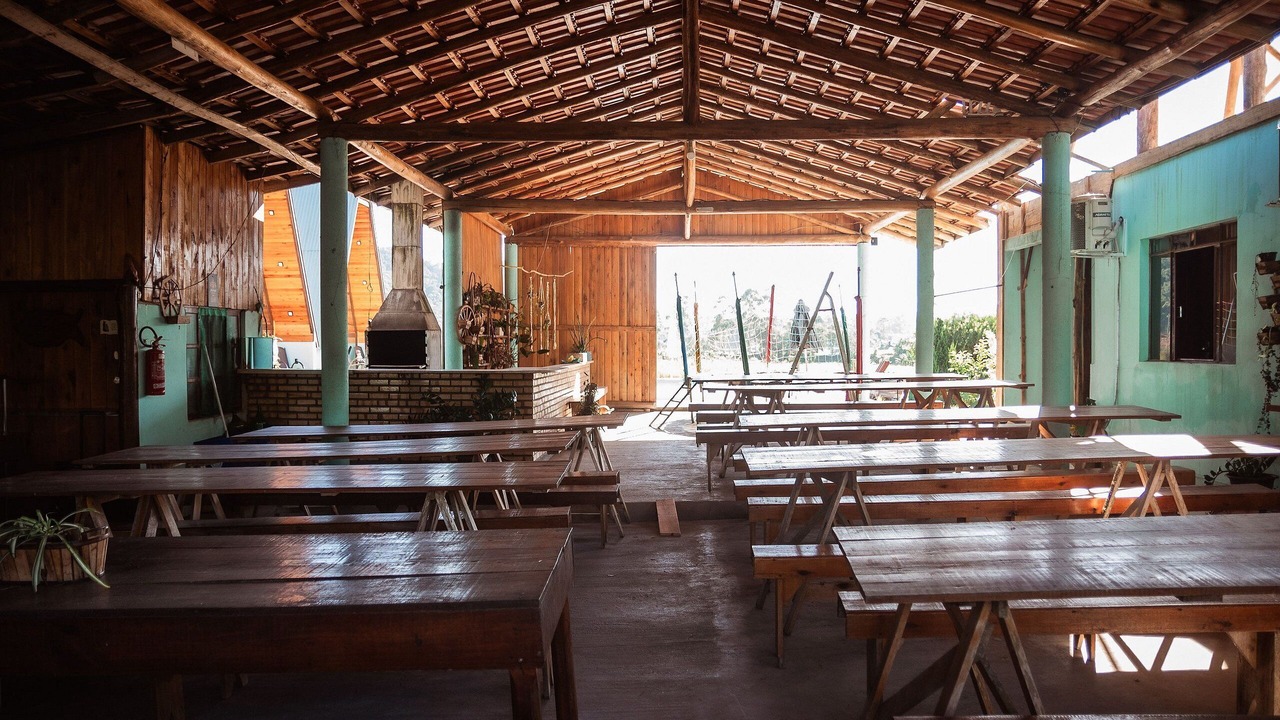 Photo of Others in Sao Joao Batista