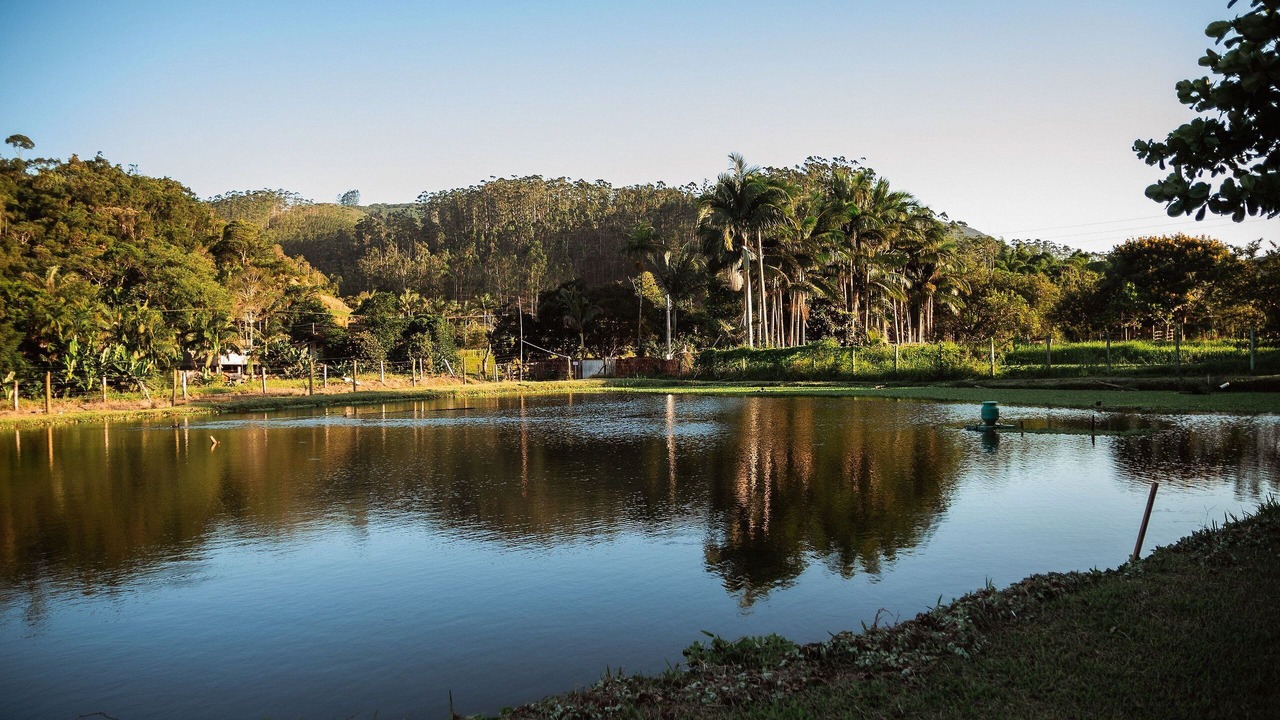 Photo of Outdoor in Sao Joao Batista