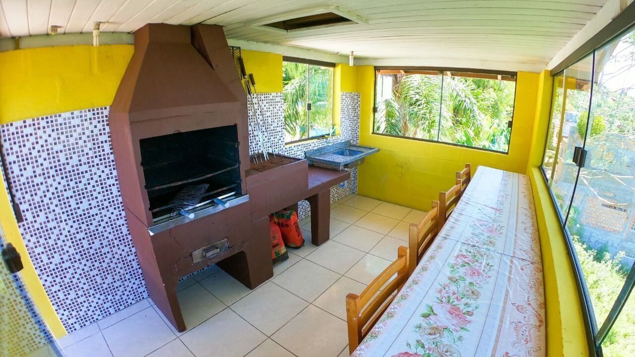 Photo of Outdoor in Gamboa