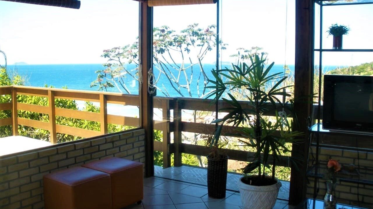 Photo of Outdoor in Gamboa