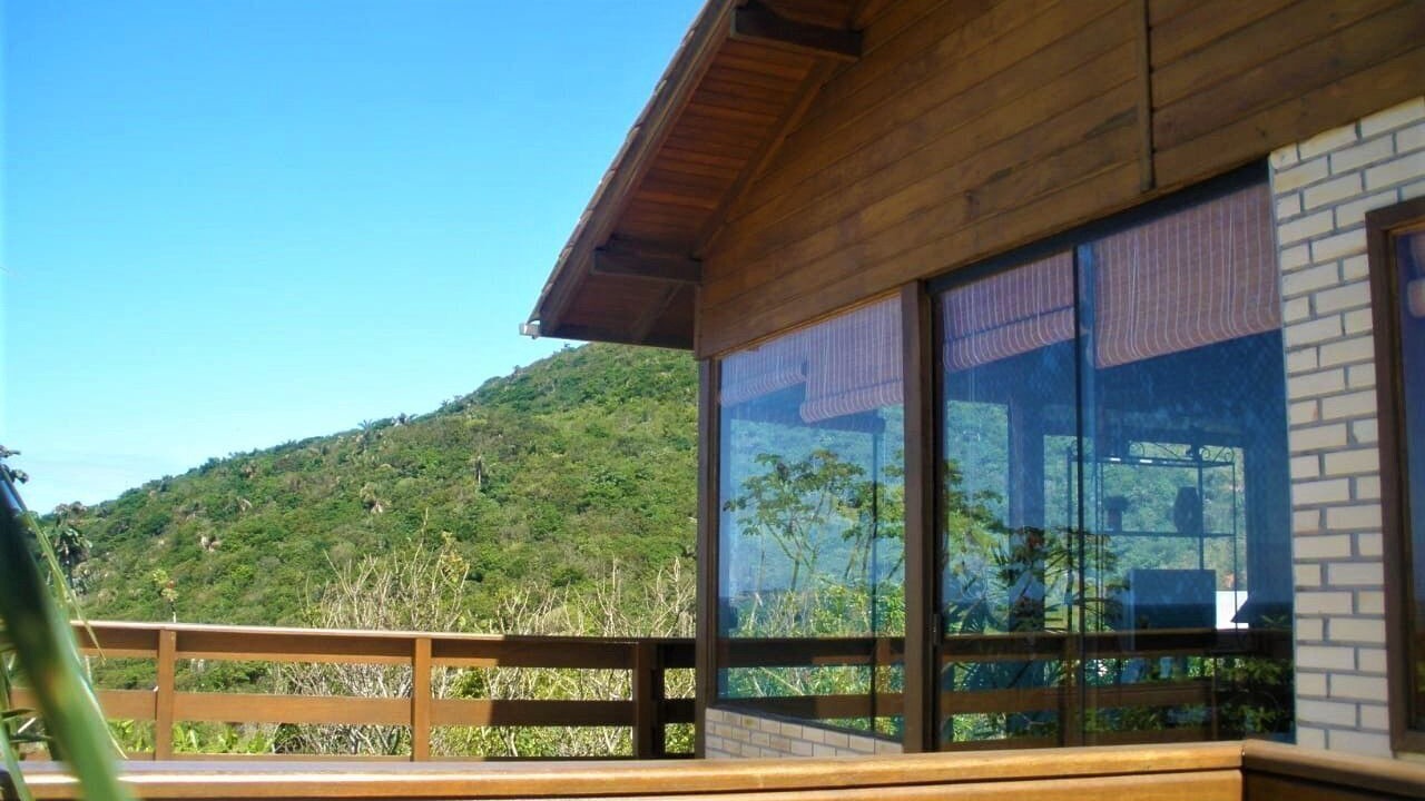 Photo of Outdoor in Gamboa