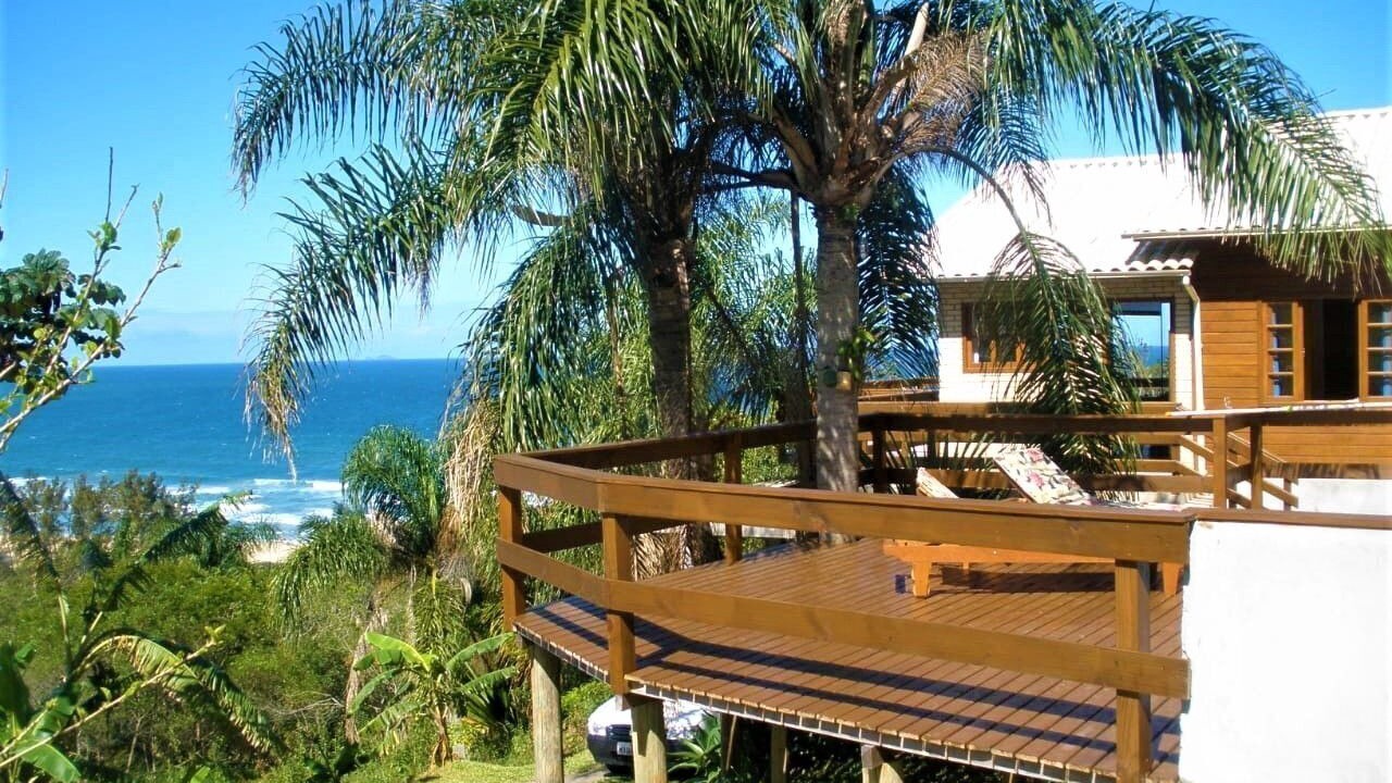 Photo of Outdoor in Gamboa