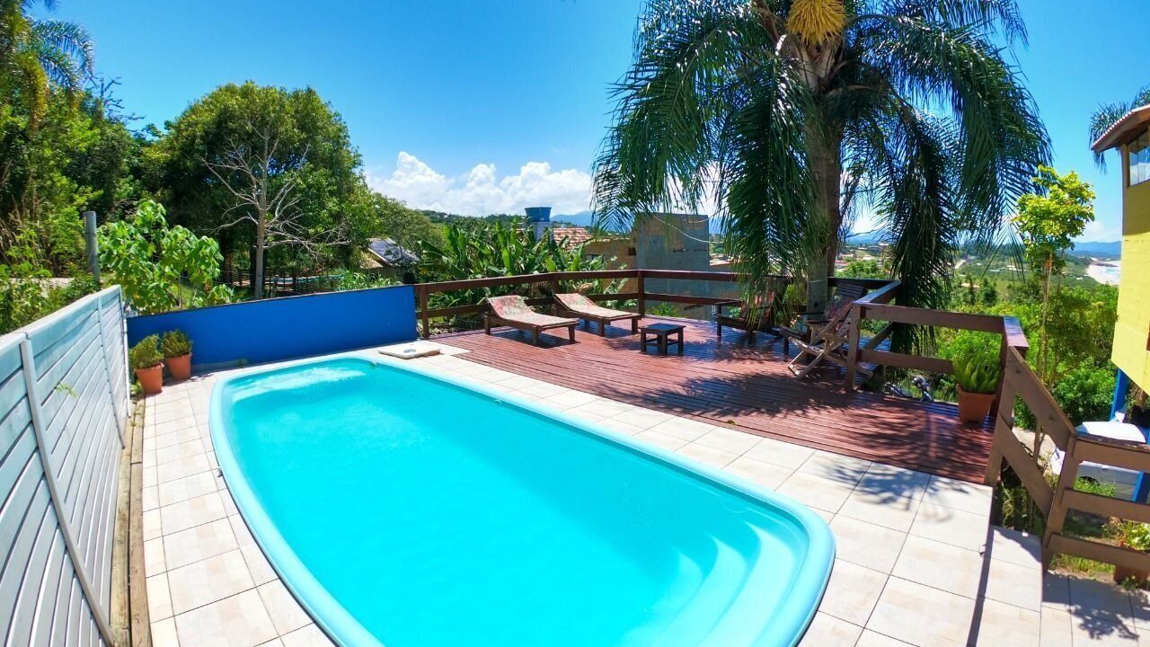 Photo of Outdoor in Gamboa