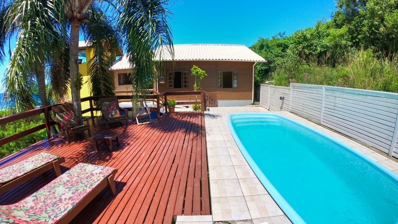 Photo of Outdoor in Gamboa