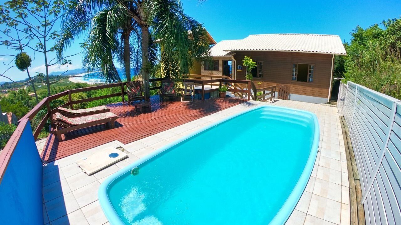 Photo of Outdoor in Gamboa