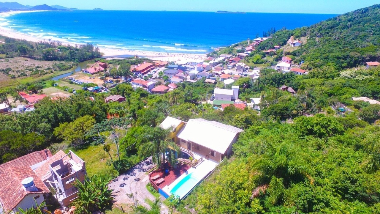 Photo of Outdoor in Gamboa