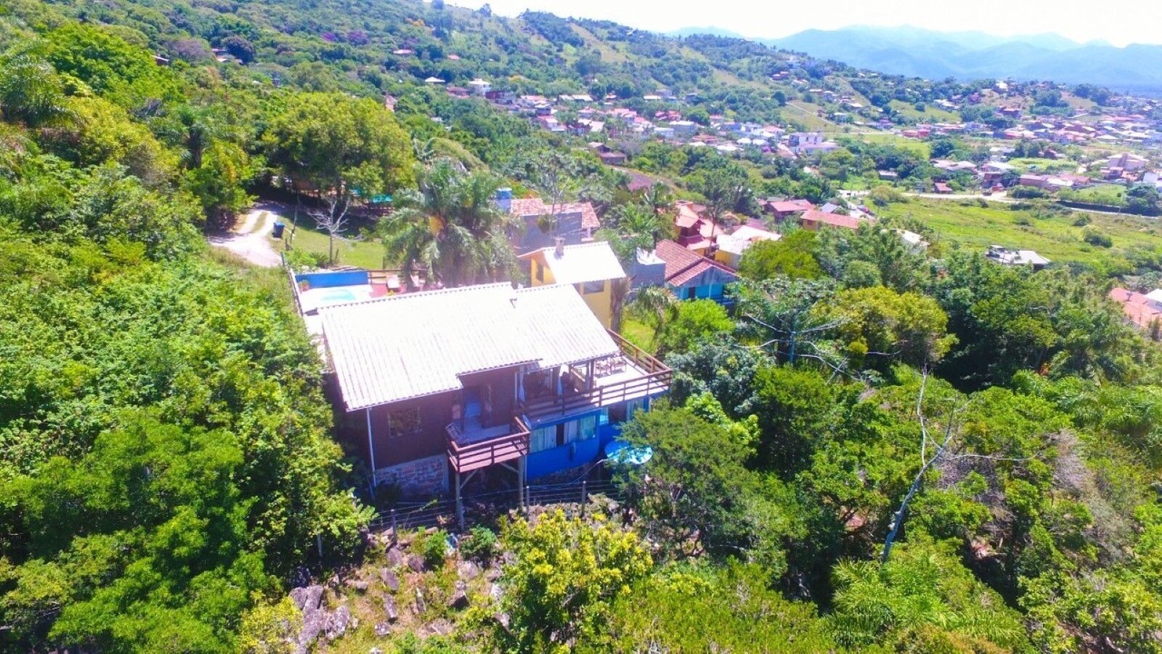 Photo of Outdoor in Gamboa