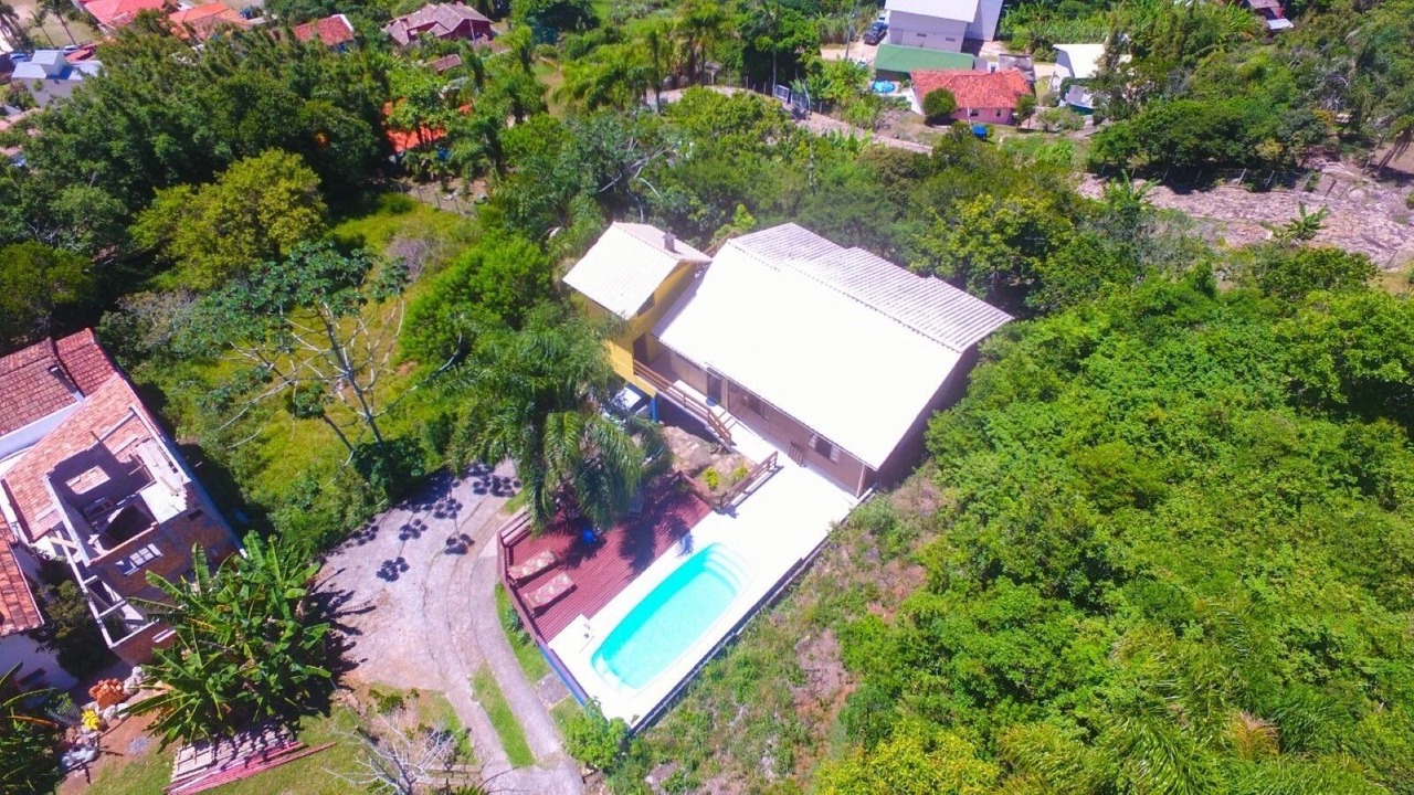 Photo of Outdoor in Gamboa