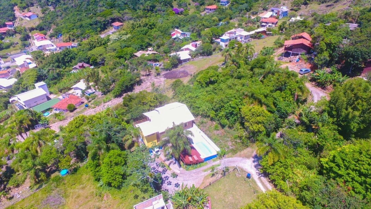 Photo of Outdoor in Gamboa