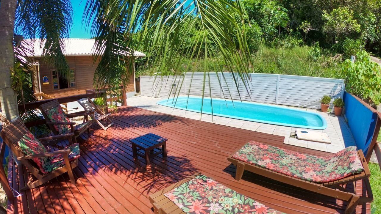 Photo of Outdoor in Gamboa