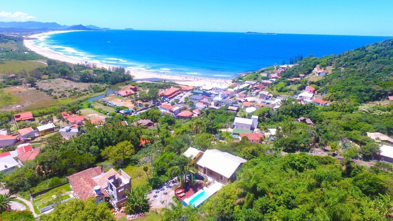 Photo of Outdoor in Gamboa