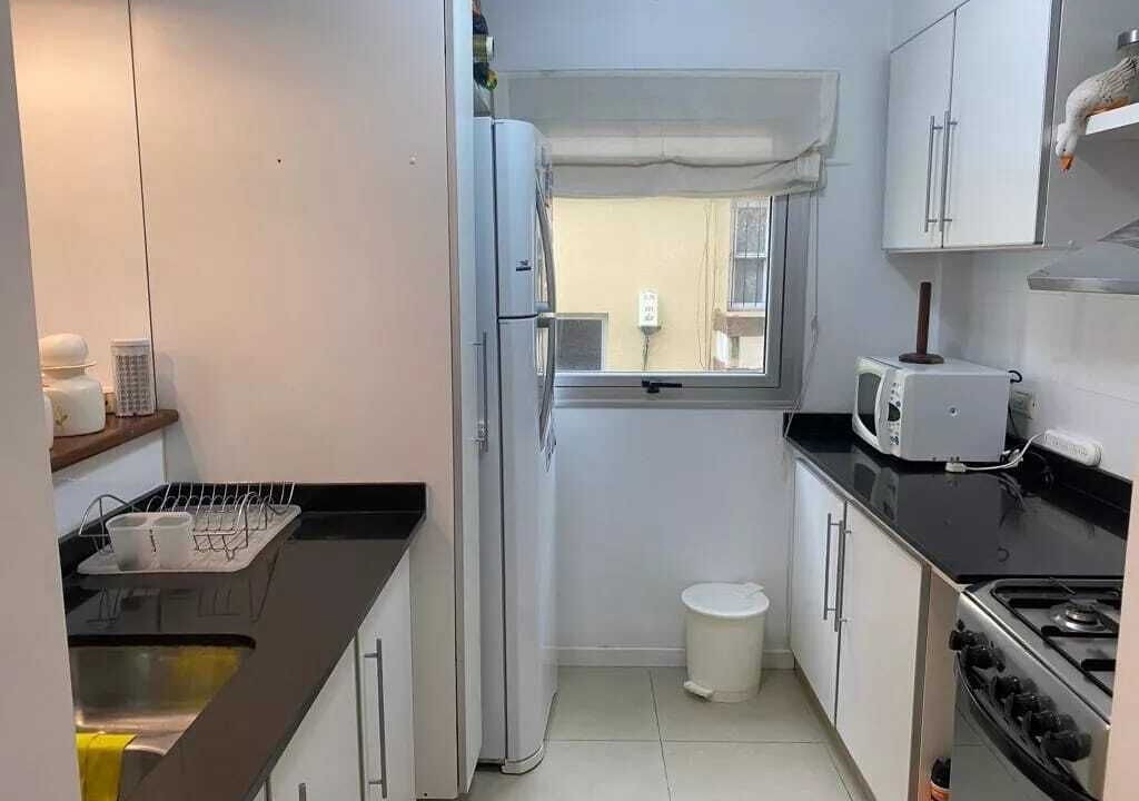 Photo of Kitchen in Pinamar