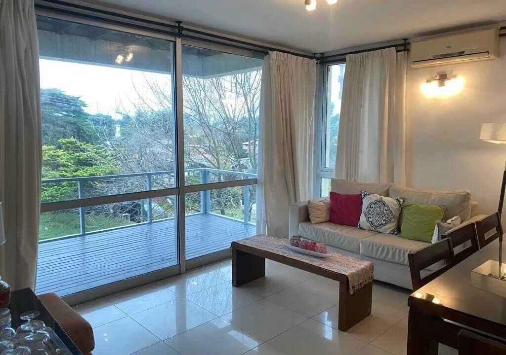 Photo of Livingroom in Pinamar