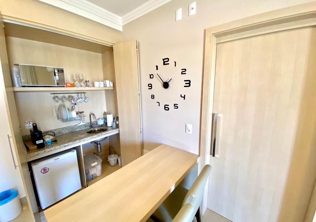 Photo of Kitchen in Jardim Botanico