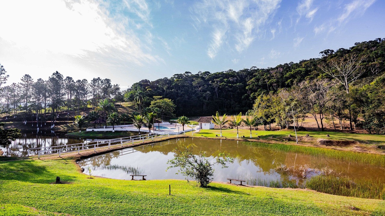 Photo of Outdoor in Eldorado