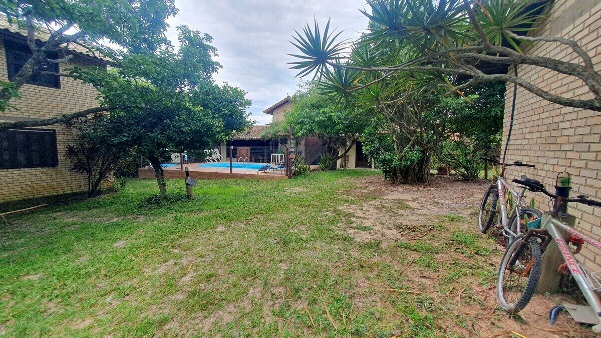 Photo of Outdoor in Praia do Rosa