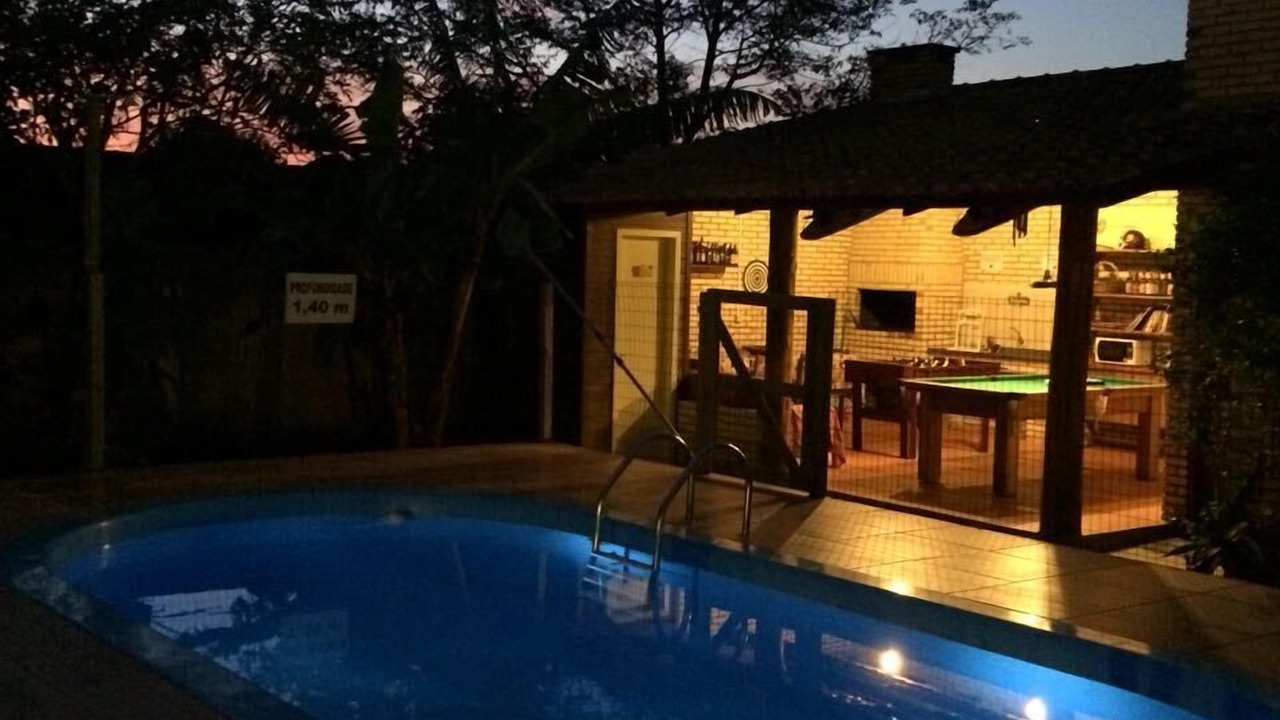 Photo of Outdoor in Praia do Rosa