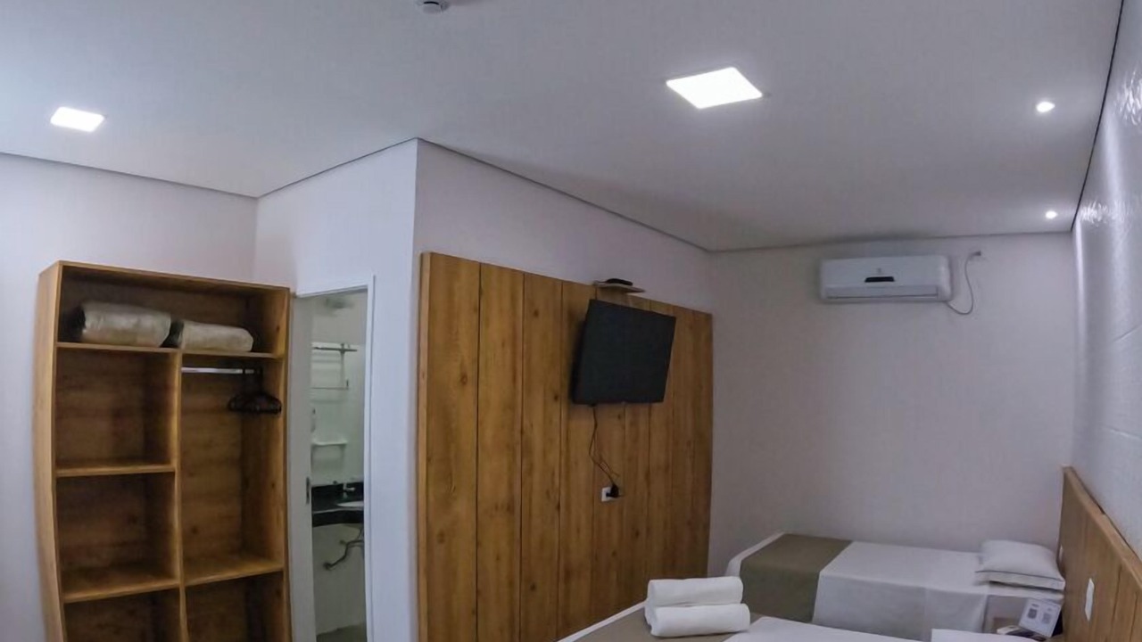 Photo of Bedroom in Alvorada