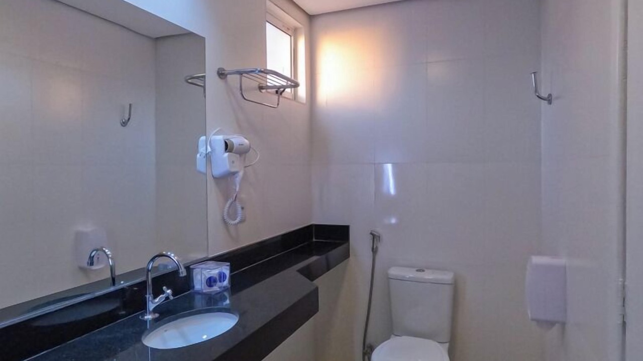 Photo of Bedroom in Alvorada