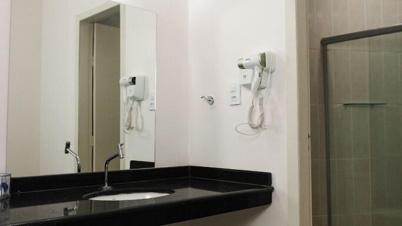 Photo of Bedroom in Alvorada