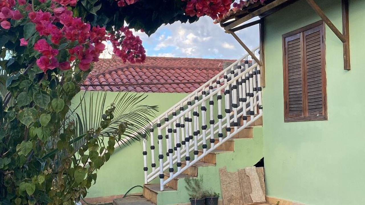 Photo of Outdoor in Diamantina