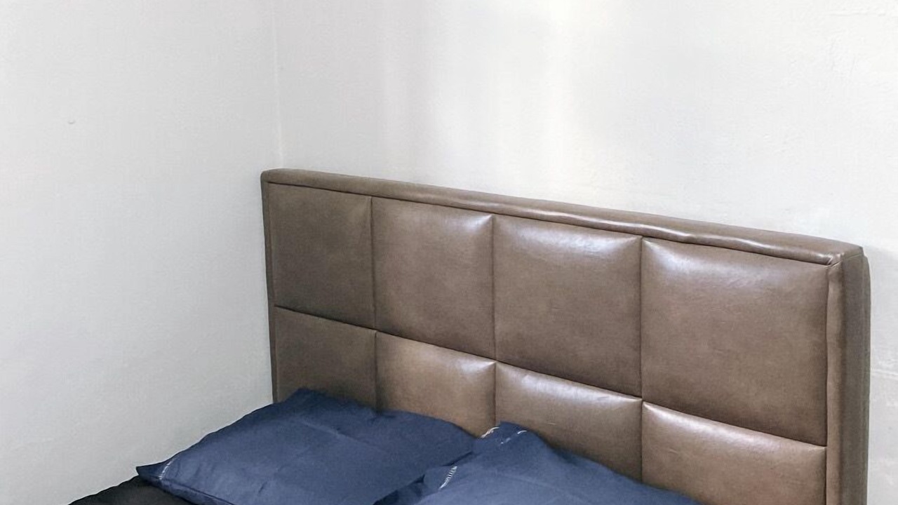 Photo of Bedroom in Diamantina