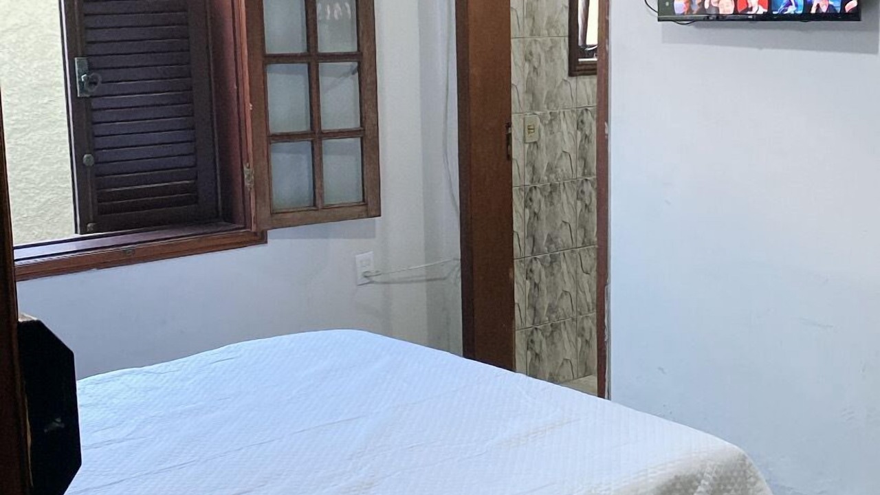 Photo of Bedroom in Diamantina