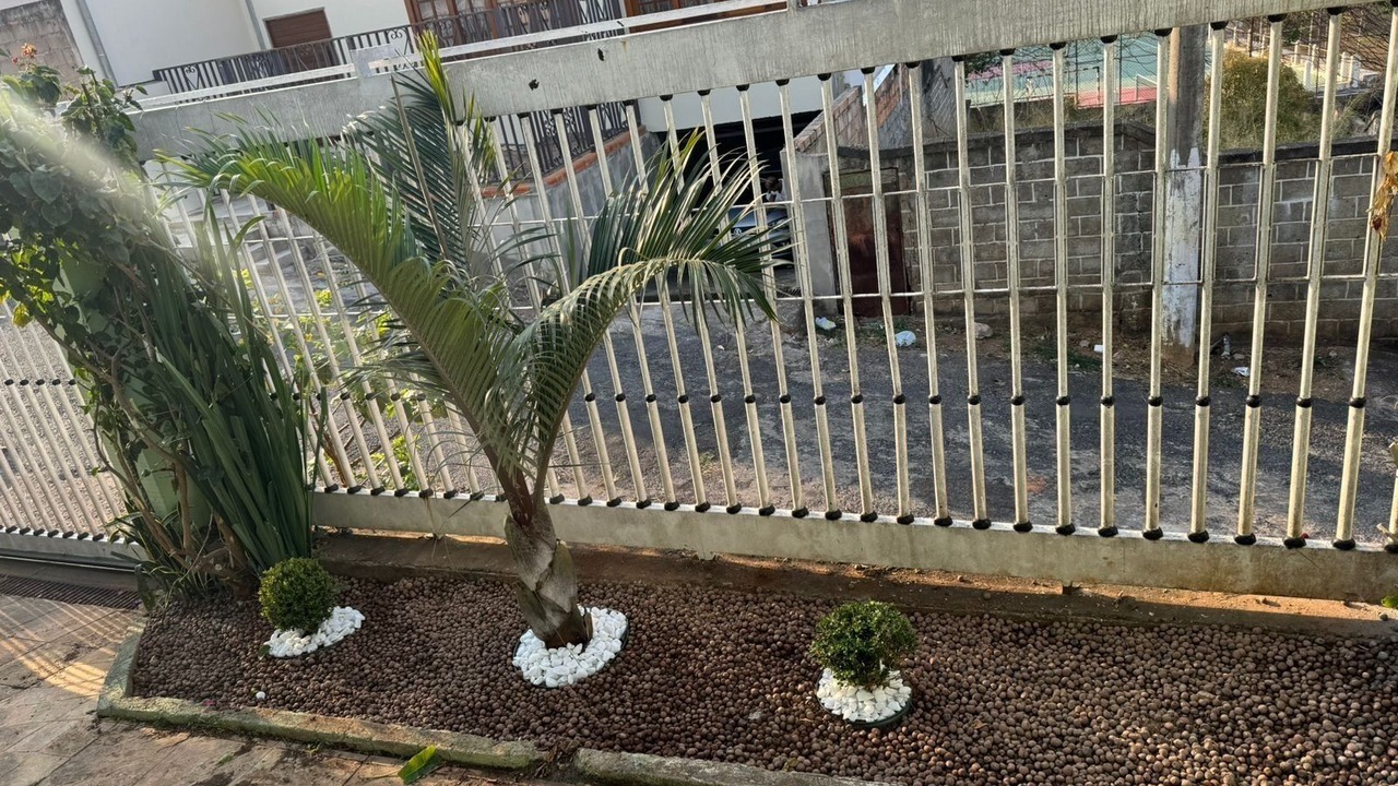 Photo of Outdoor in Diamantina
