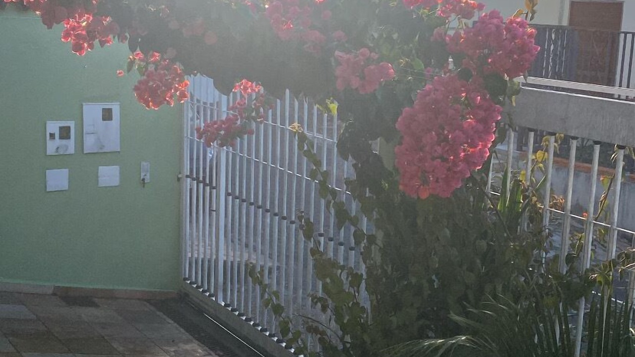 Photo of Outdoor in Diamantina