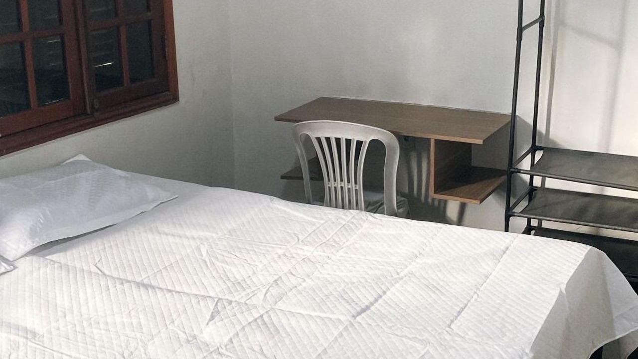Photo of Bedroom in Diamantina