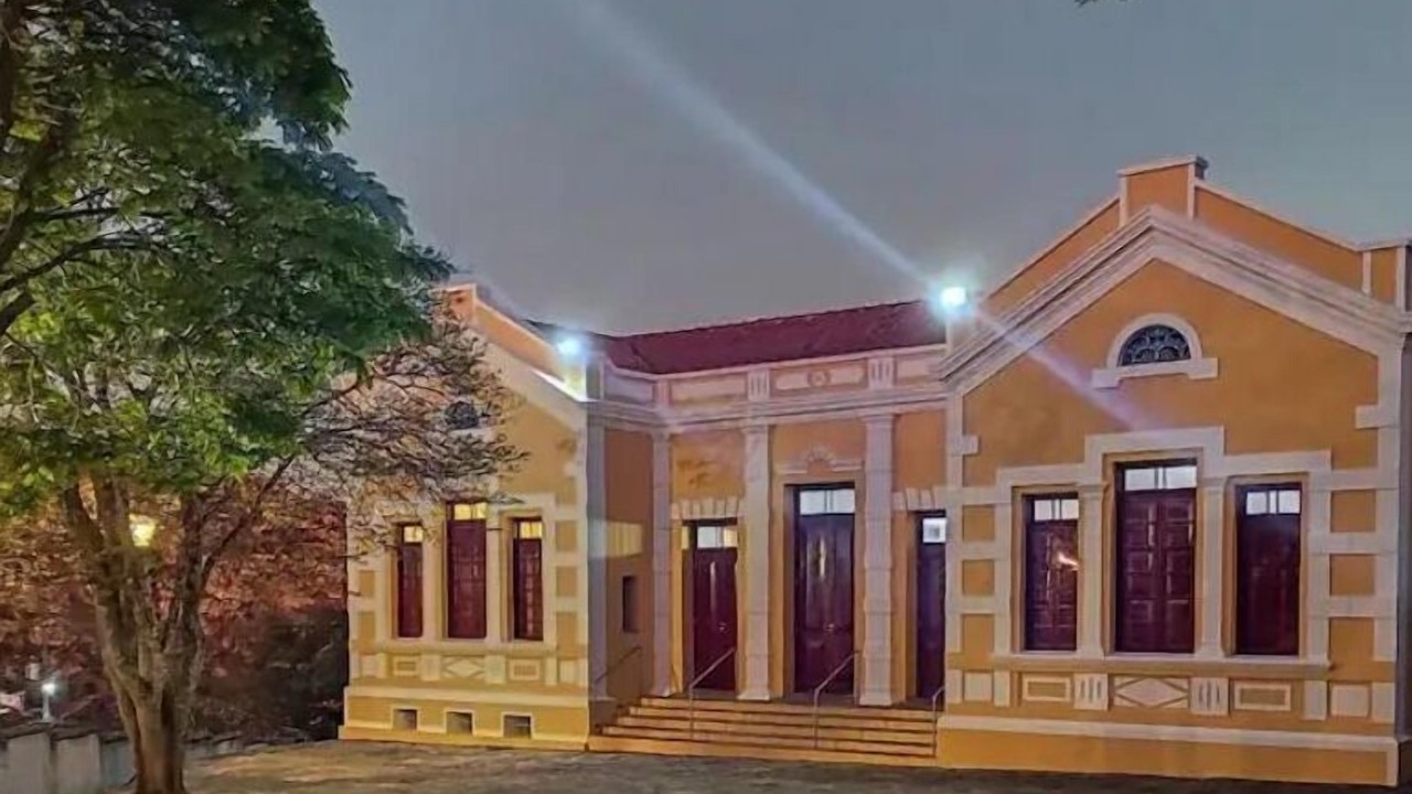 Photo of Outdoor in Diamantina