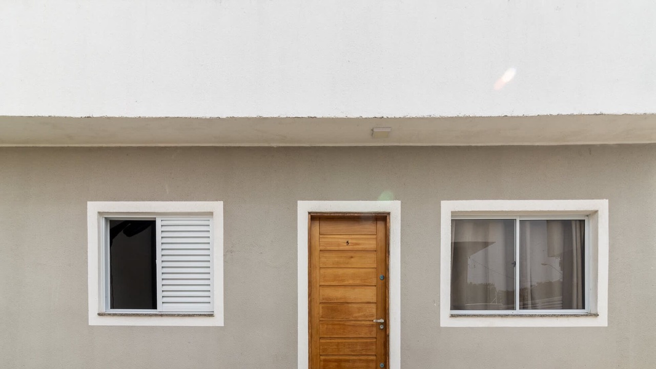 Photo of Outdoor in Cibratel II