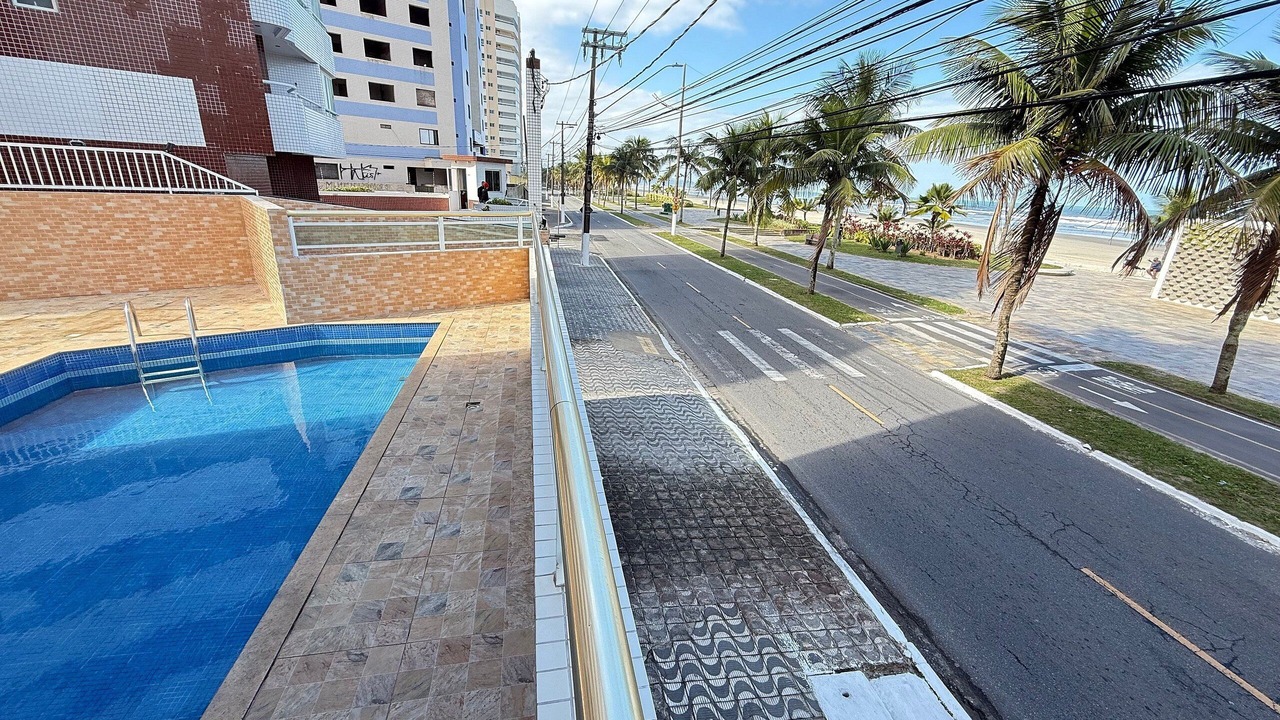 Photo of Outdoor in Balneario Paqueta