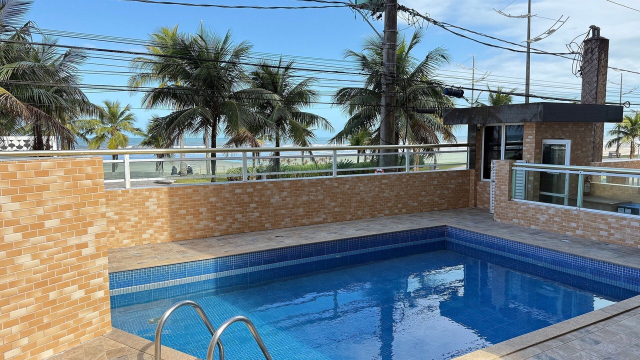 Photo of Outdoor in Balneario Paqueta