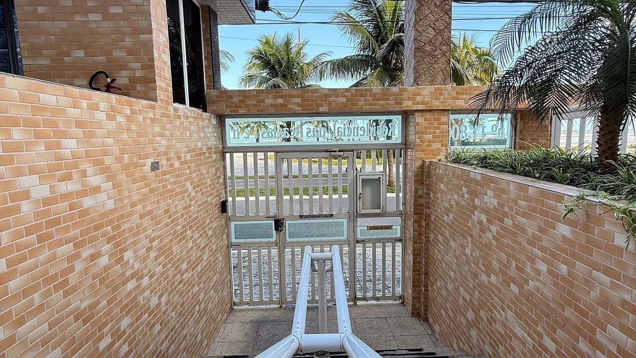 Photo of Outdoor in Balneario Paqueta