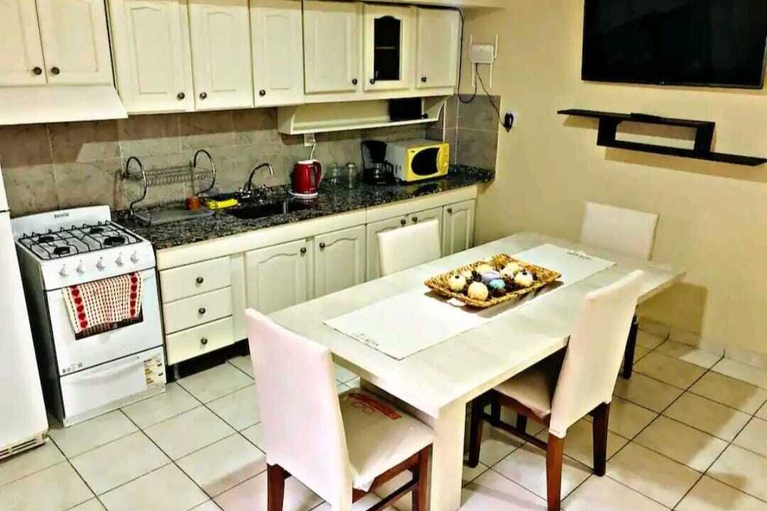 Photo of Kitchen in Dorrego