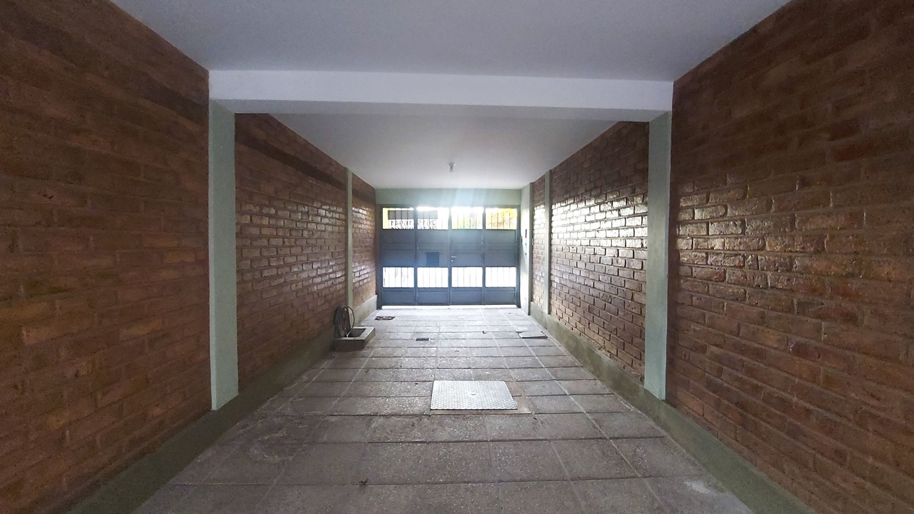 Photo of Others in Dorrego