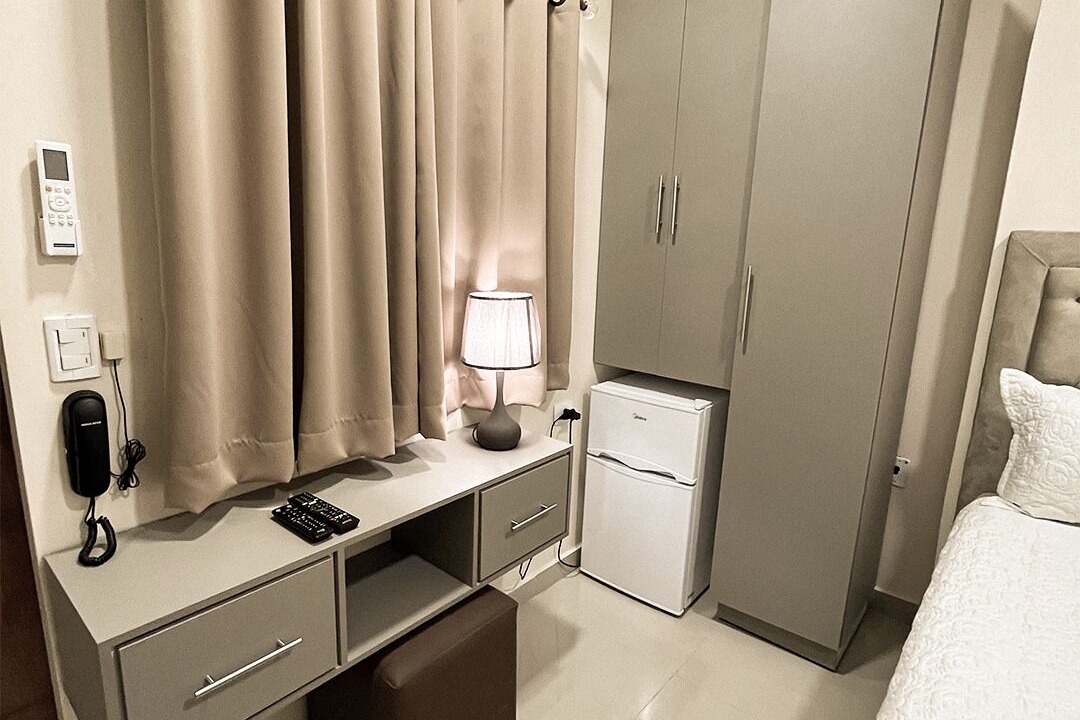 Photo of Bedroom in Barrio Centro