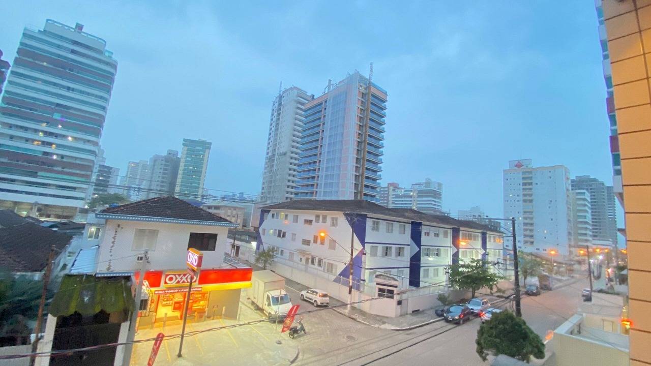 Photo of Outdoor in Guilhermina