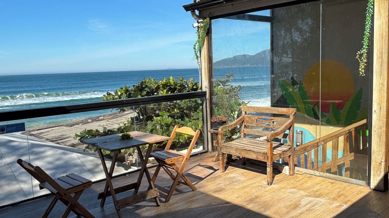 Photo of Others in Campeche