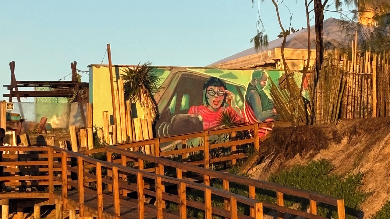 Photo of Others in Campeche